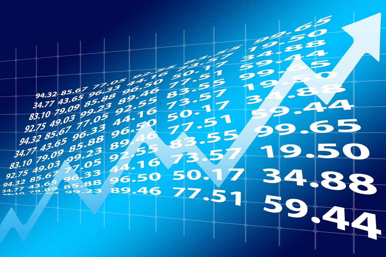 公易财务软件报表生成方法2021 最新版教程