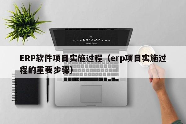 ERP软件项目实施过程（erp项目实施过程的重要步骤）