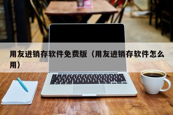 用友进销存软件免费版（用友进销存软件怎么用）