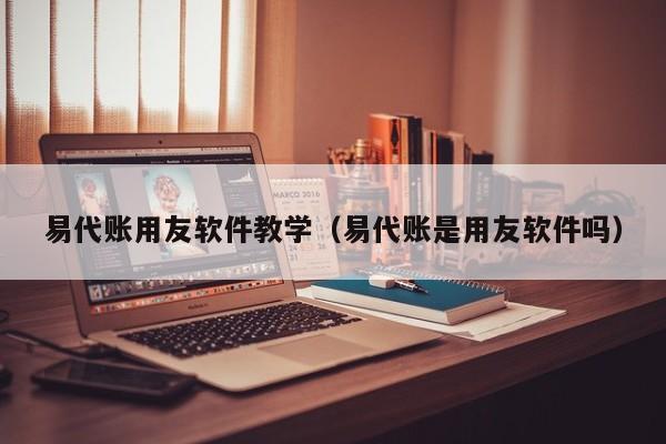 易代账用友软件教学（易代账是用友软件吗）