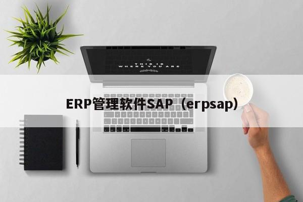 ERP管理软件SAP（erpsap）