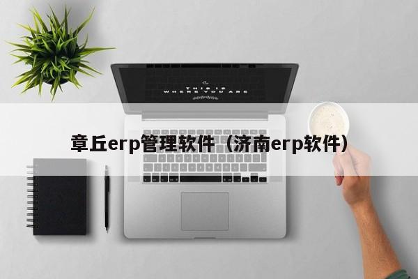 章丘erp管理软件（济南erp软件）