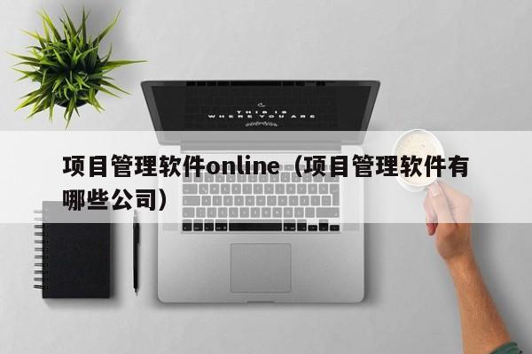 项目管理软件online（项目管理软件有哪些公司）