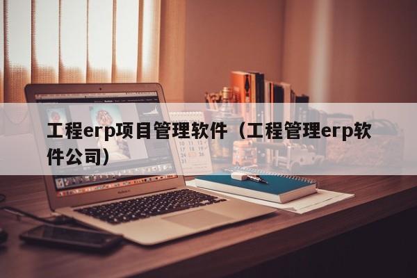 工程erp项目管理软件（工程管理erp软件公司）