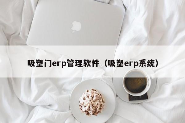 吸塑门erp管理软件（吸塑erp系统）