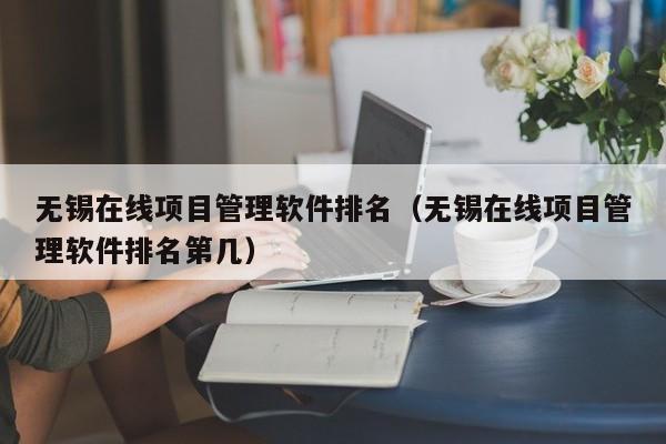 无锡在线项目管理软件排名（无锡在线项目管理软件排名第几）