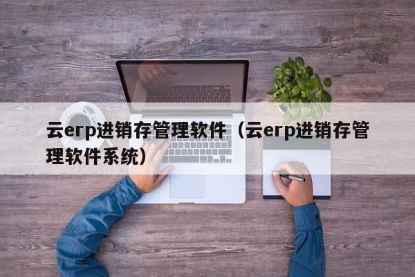 云erp进销存管理软件（云erp进销存管理软件系统）