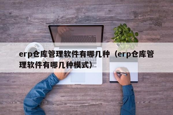 erp仓库管理软件有哪几种（erp仓库管理软件有哪几种模式）