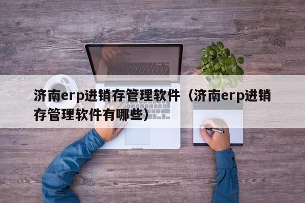 济南erp进销存管理软件（济南erp进销存管理软件有哪些）