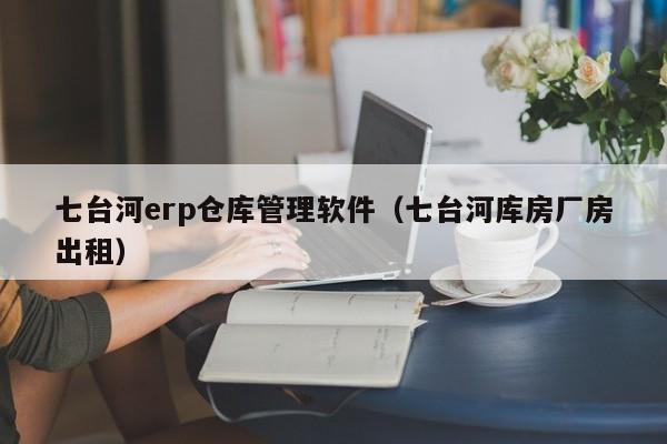 七台河erp仓库管理软件（七台河库房厂房出租）