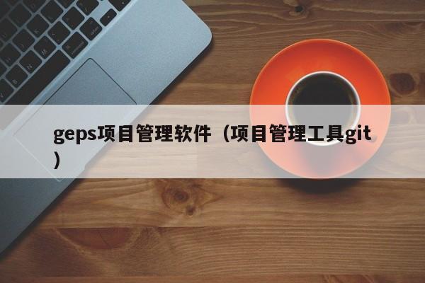 geps项目管理软件（项目管理工具git）