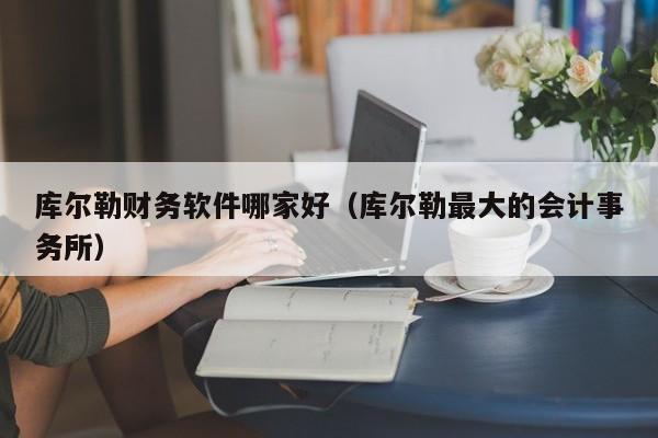 库尔勒财务软件哪家好（库尔勒最大的会计事务所）