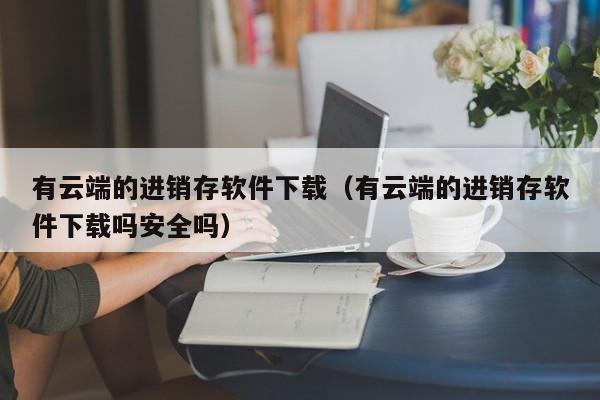 有云端的进销存软件下载（有云端的进销存软件下载吗安全吗）