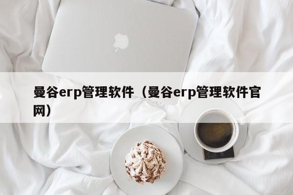 曼谷erp管理软件（曼谷erp管理软件官网）