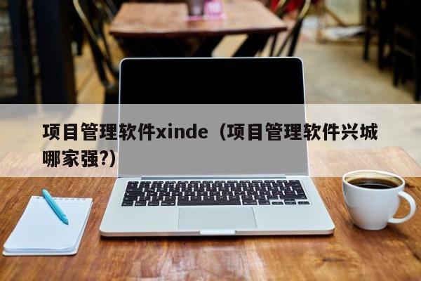 项目管理软件xinde（项目管理软件兴城哪家强?）