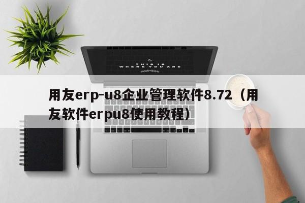 用友erp-u8企业管理软件8.72（用友软件erpu8使用教程）