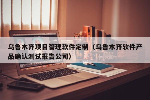 乌鲁木齐项目管理软件定制（乌鲁木齐软件产品确认测试报告公司）