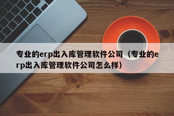 专业的erp出入库管理软件公司（专业的erp出入库管理软件公司怎么样）