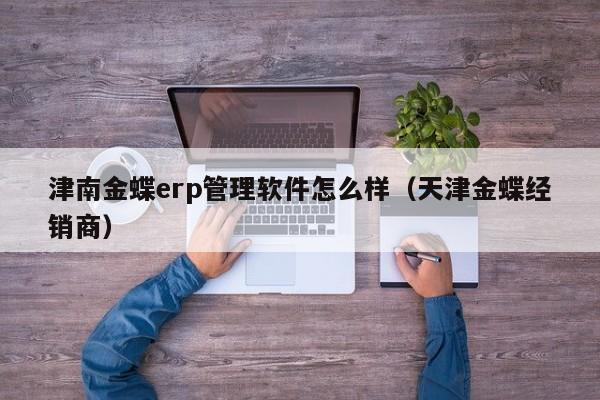 津南金蝶erp管理软件怎么样（天津金蝶经销商）