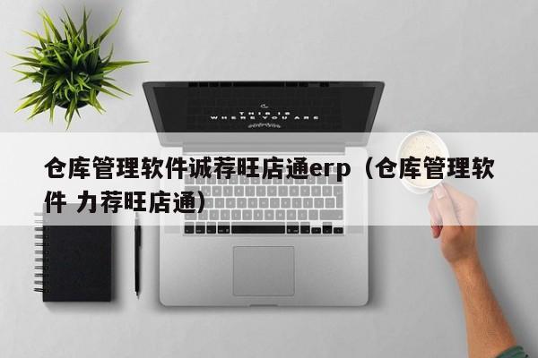 仓库管理软件诚荐旺店通erp（仓库管理软件 力荐旺店通）