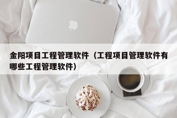 金阳项目工程管理软件（工程项目管理软件有哪些工程管理软件）