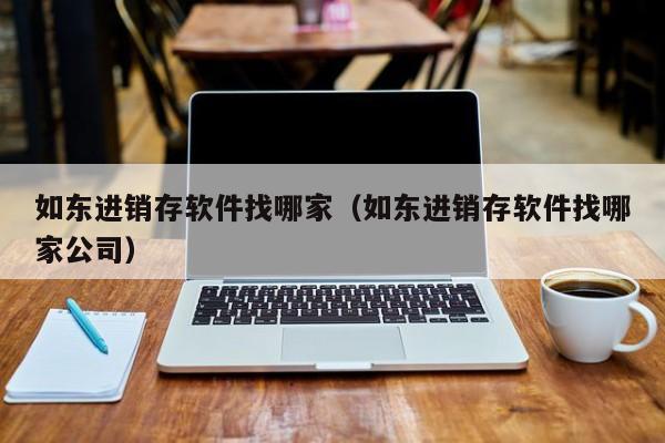 如东进销存软件找哪家（如东进销存软件找哪家公司）