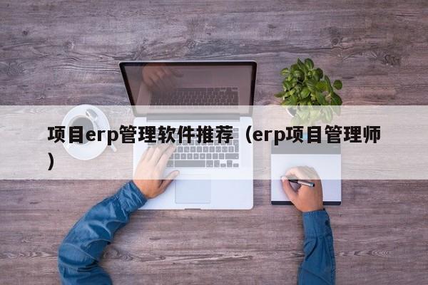 项目erp管理软件推荐（erp项目管理师）