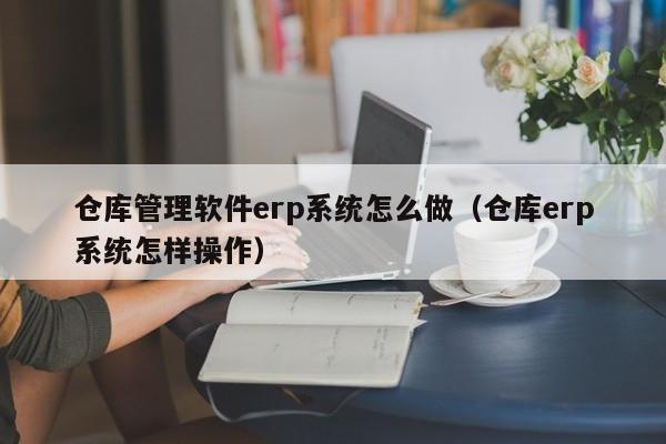 仓库管理软件erp系统怎么做（仓库erp系统怎样操作）