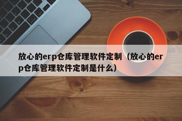 放心的erp仓库管理软件定制（放心的erp仓库管理软件定制是什么）