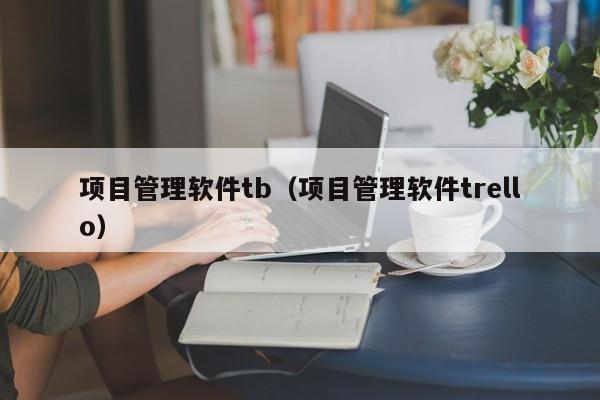 项目管理软件tb（项目管理软件trello）