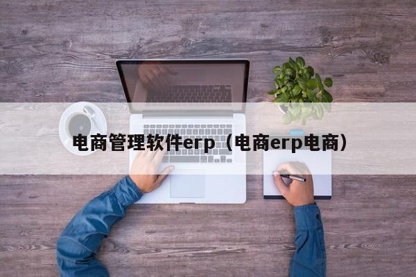 电商管理软件erp（电商erp电商）