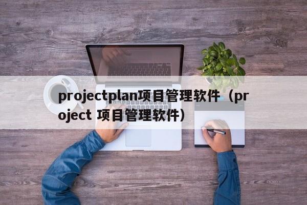 projectplan项目管理软件（project 项目管理软件）