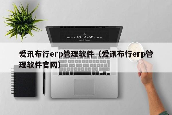 爱讯布行erp管理软件（爱讯布行erp管理软件官网）