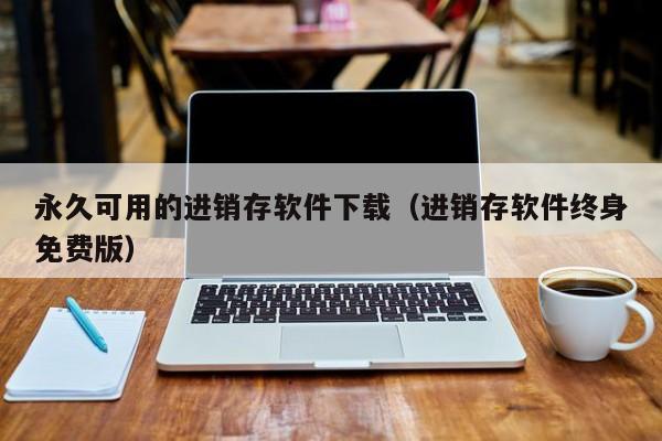 永久可用的进销存软件下载（进销存软件终身免费版）