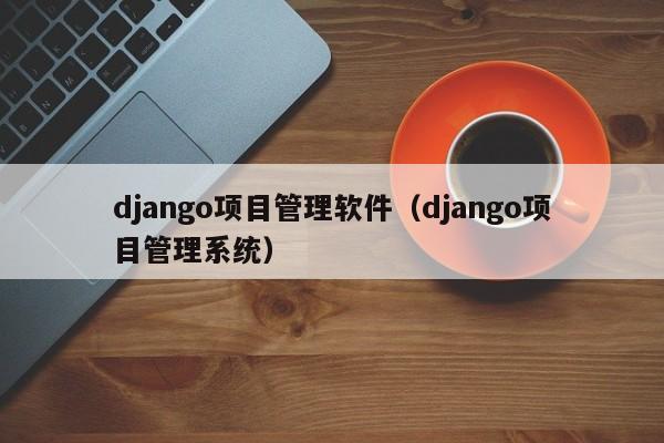 django项目管理软件（django项目管理系统）