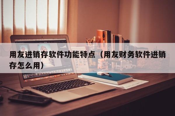 用友进销存软件功能特点（用友财务软件进销存怎么用）