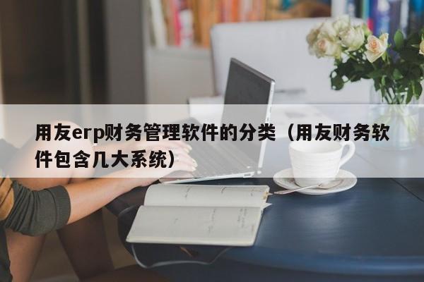 用友erp财务管理软件的分类（用友财务软件包含几大系统）