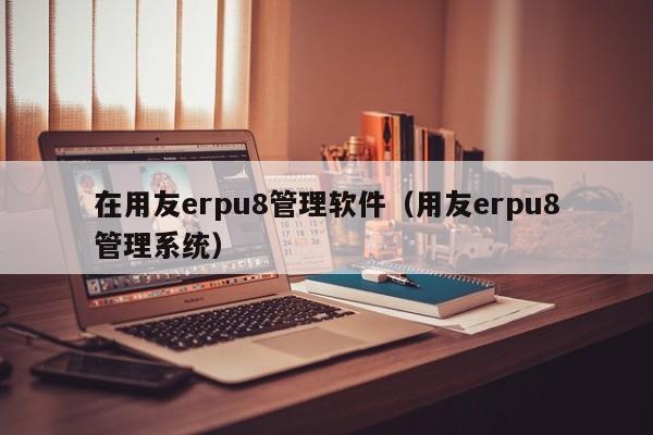 在用友erpu8管理软件（用友erpu8管理系统）